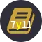 Member