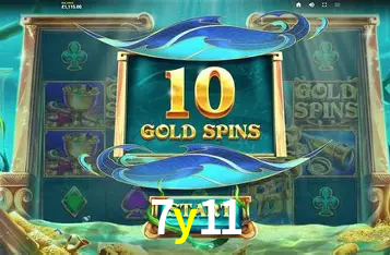 A Revolução dos Aplicativos de Jogos no 7y11