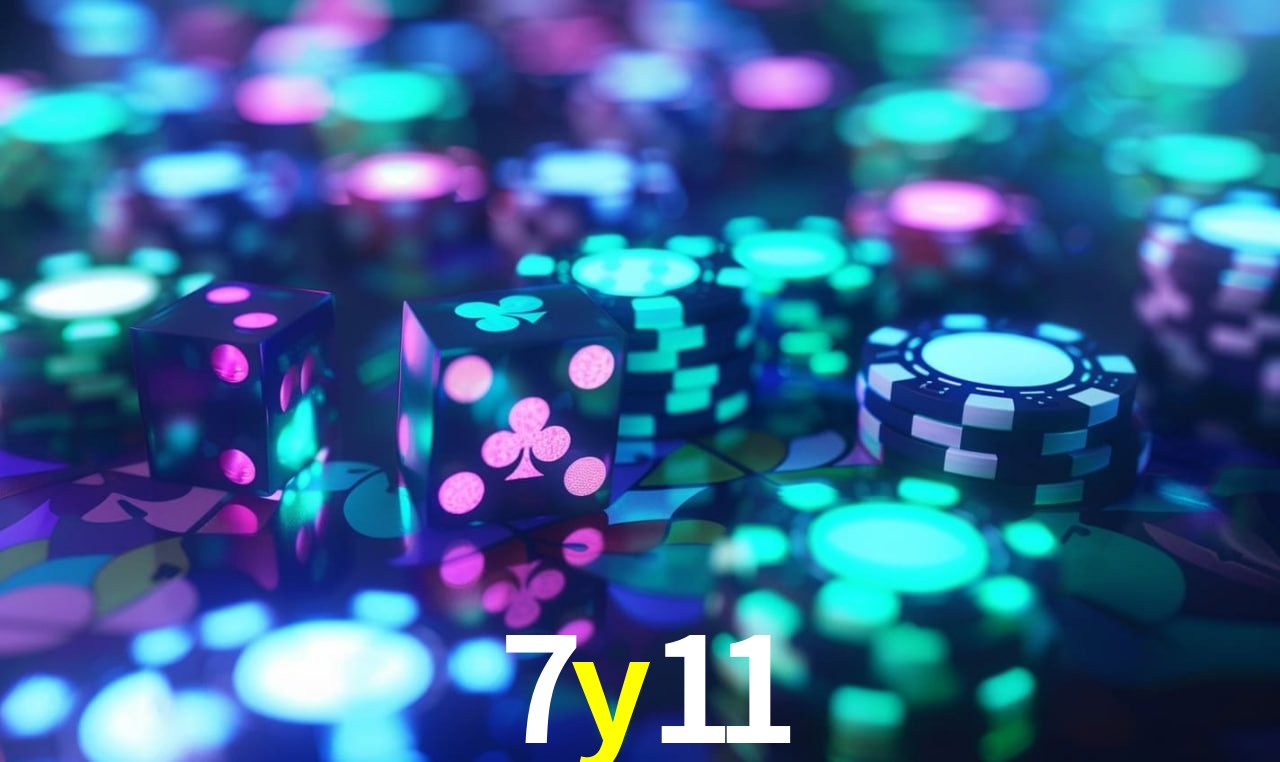 Experiência VIP 7y11