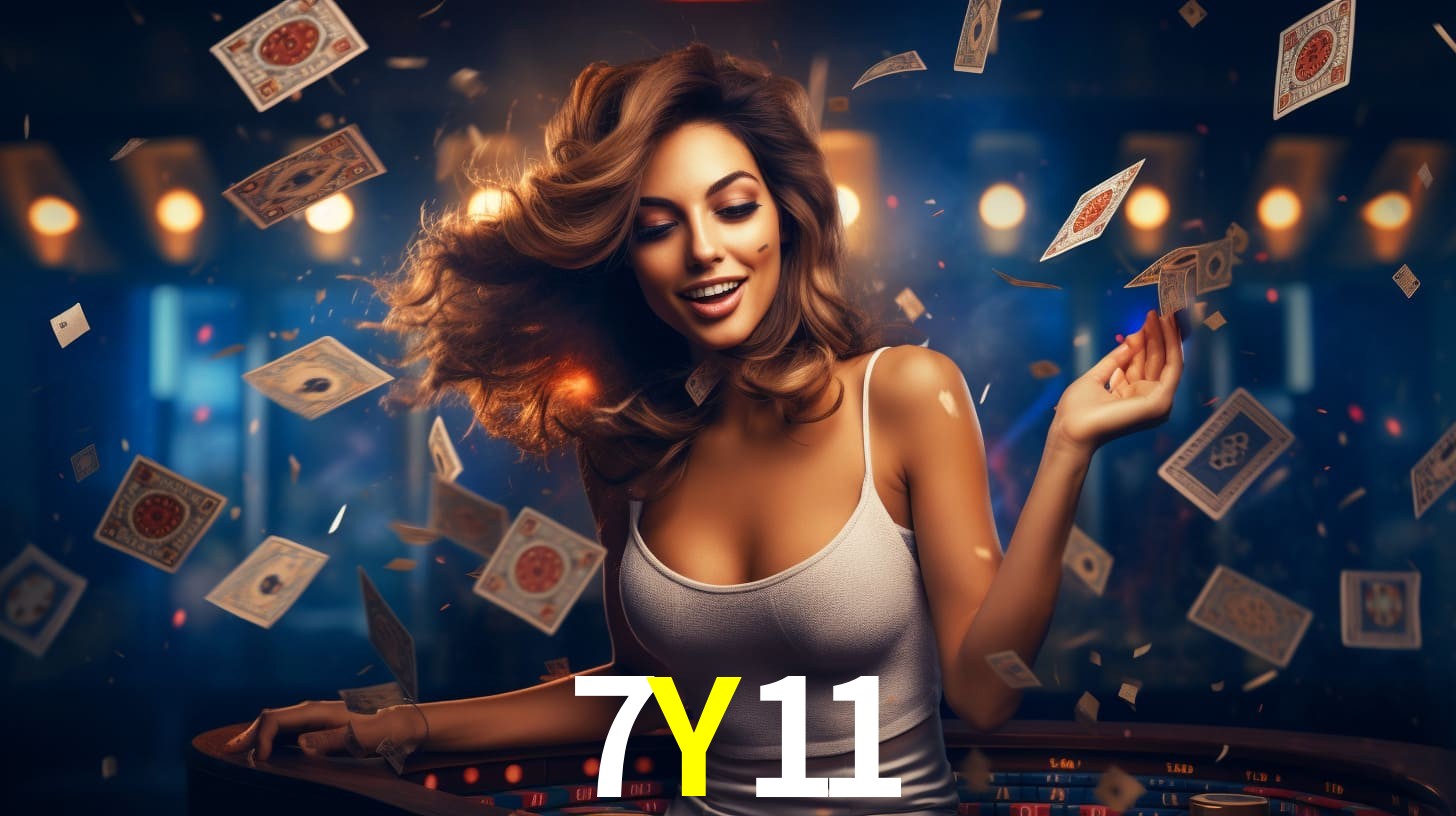 7Y11