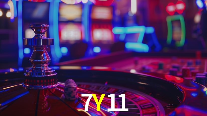 7Y11