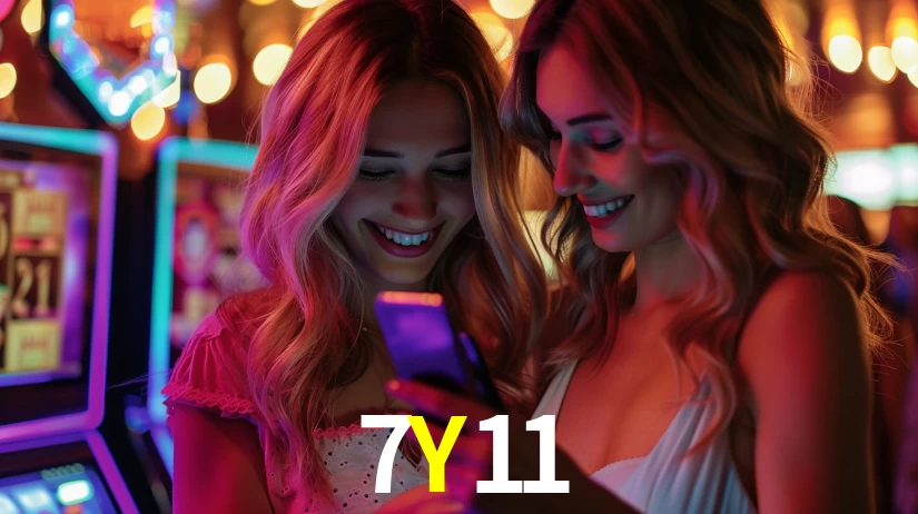 7Y11