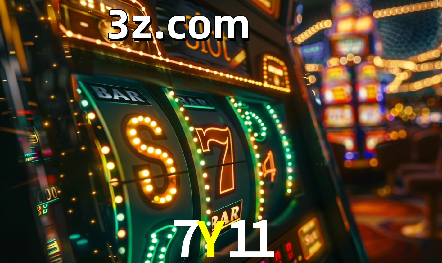 7Y11