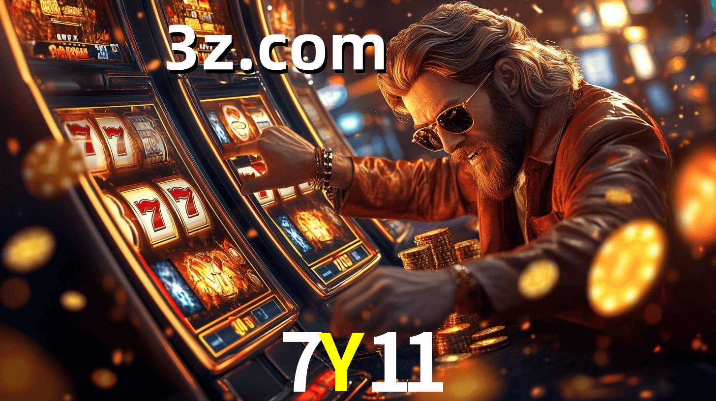 7Y11