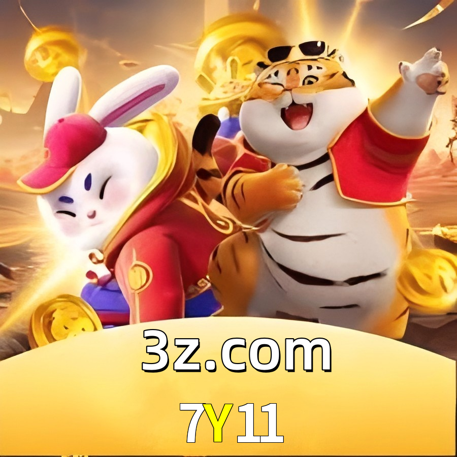7Y11 logo