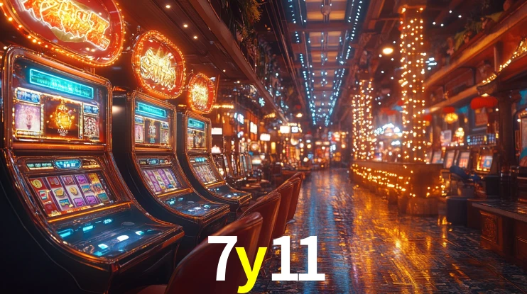 7y11