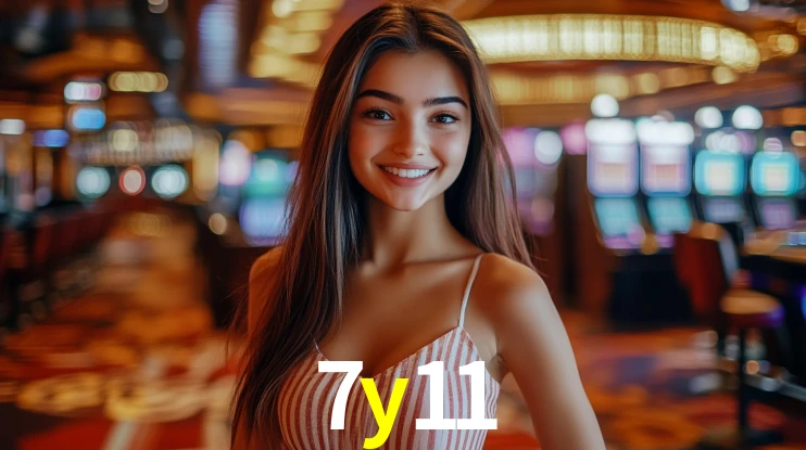 Daily Bonuses 7y11
