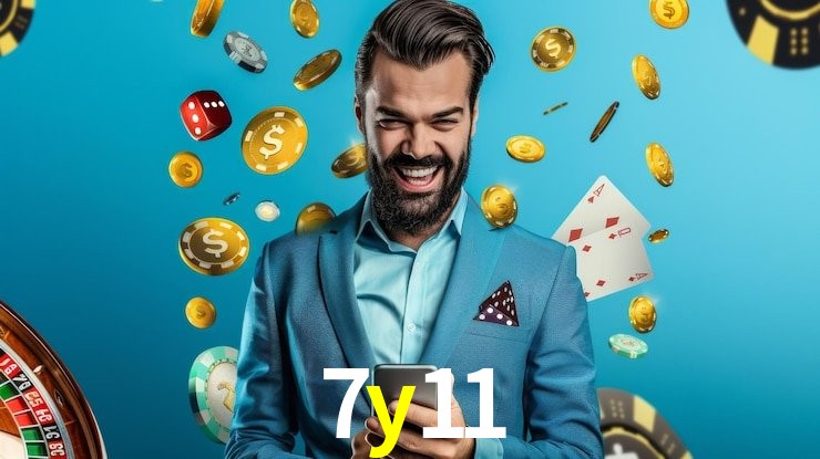 Quick Registration 7y11