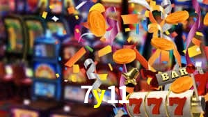 7y11 bet
