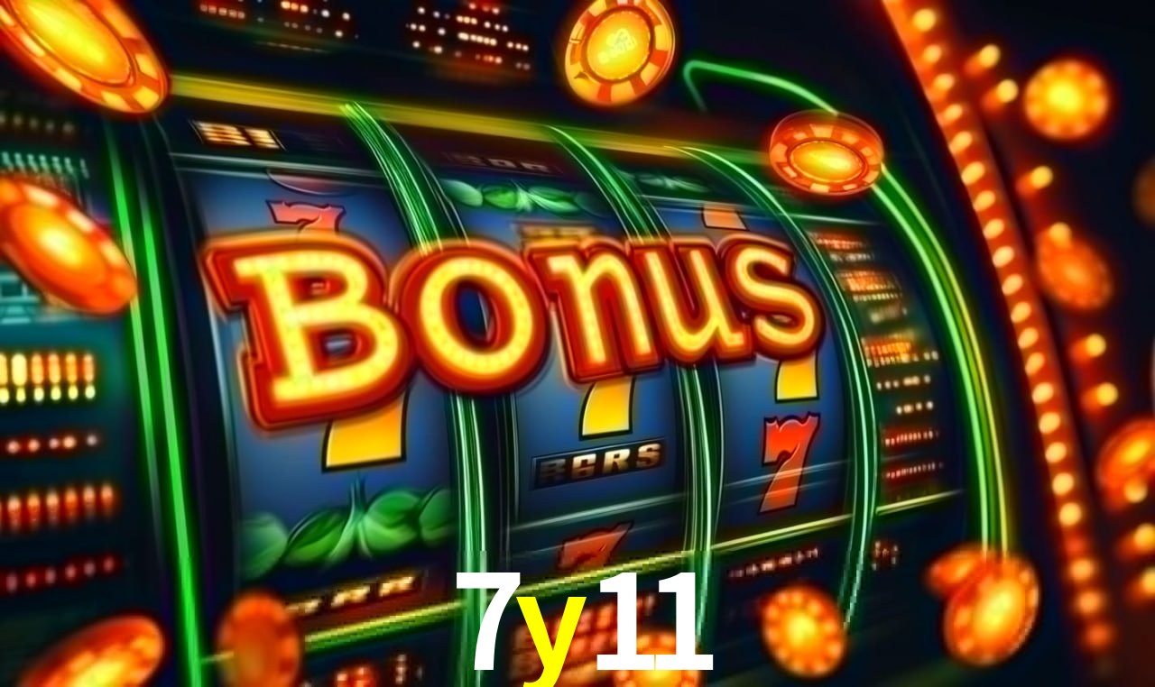 Basketball Betting 7y11