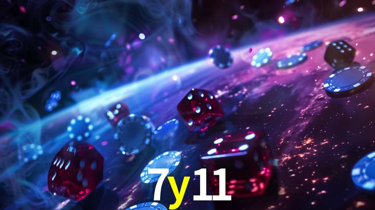 Platform Technology 7y11
