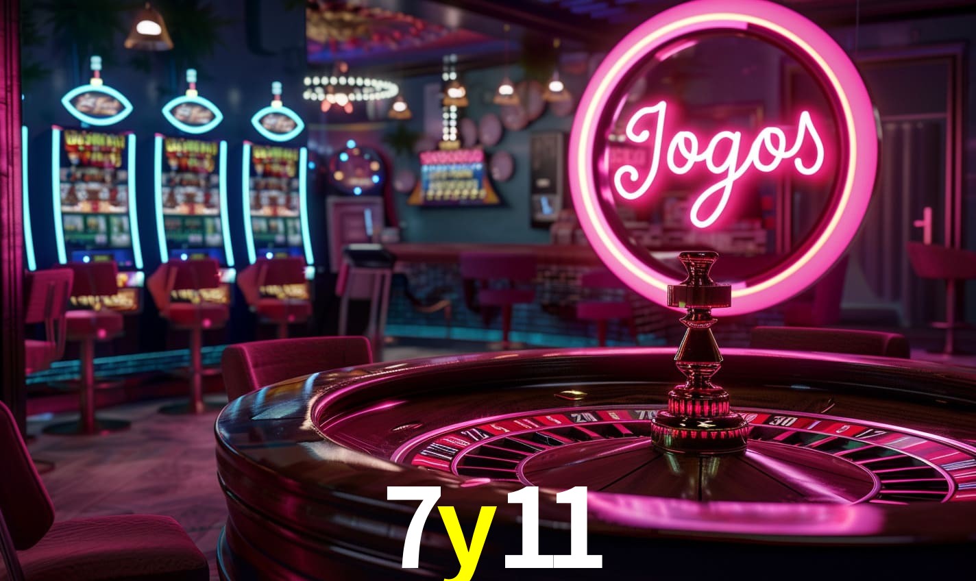 7y11 Fortaleza - Leaderboard