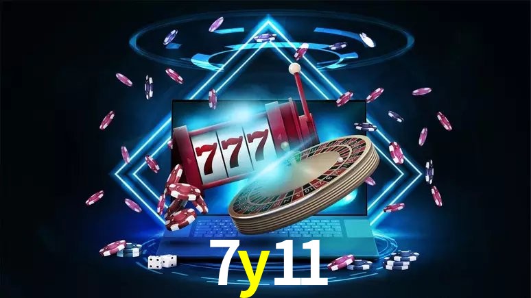 Fundamentos Matemáticos - Teoria dos Jogos e Probabilidade