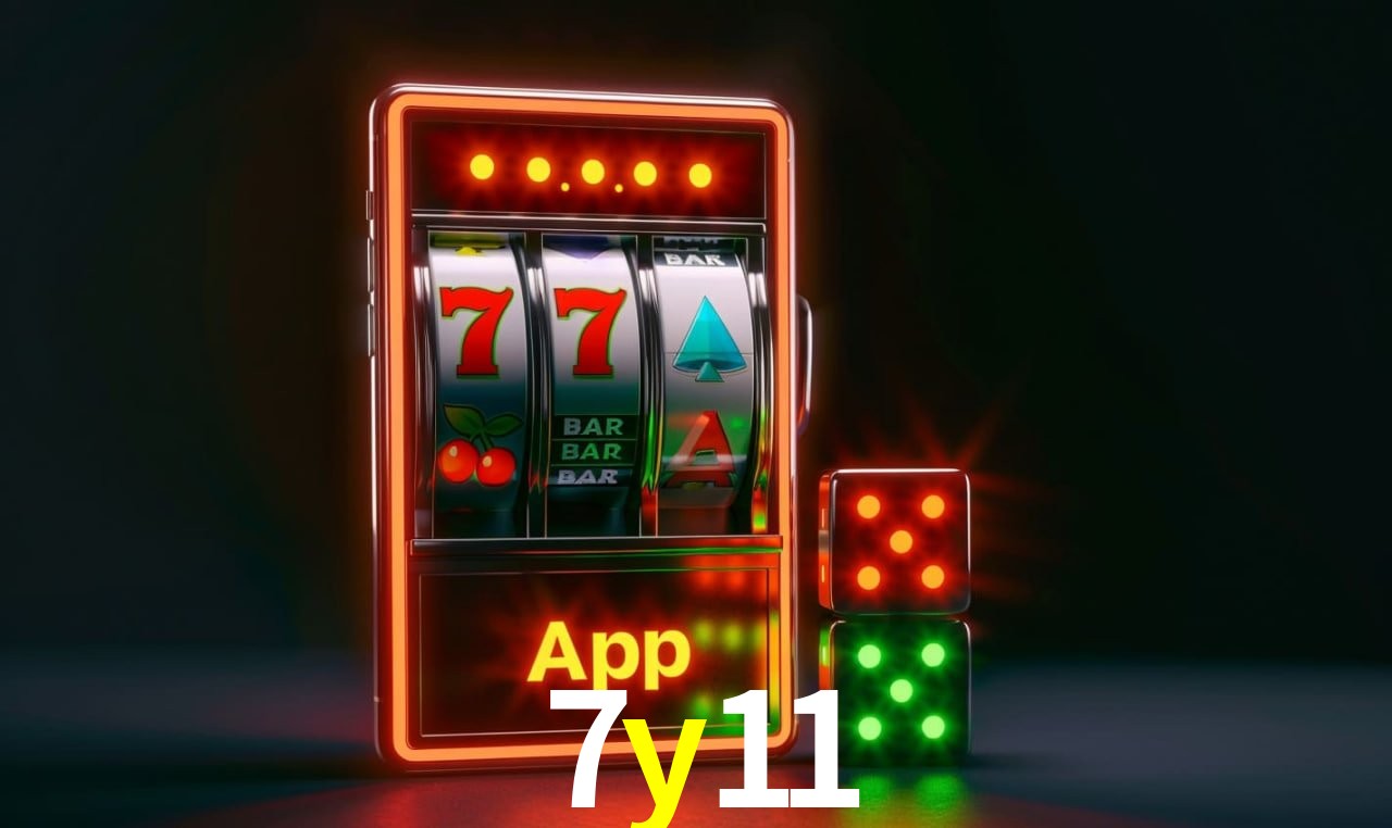 Sistemas de Segurança 7y11