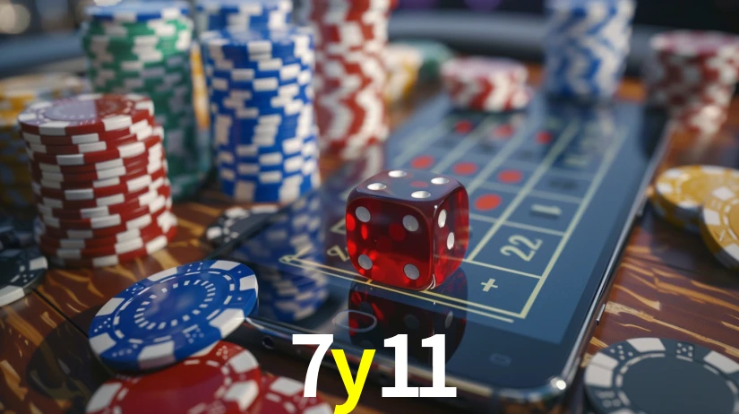 7y11