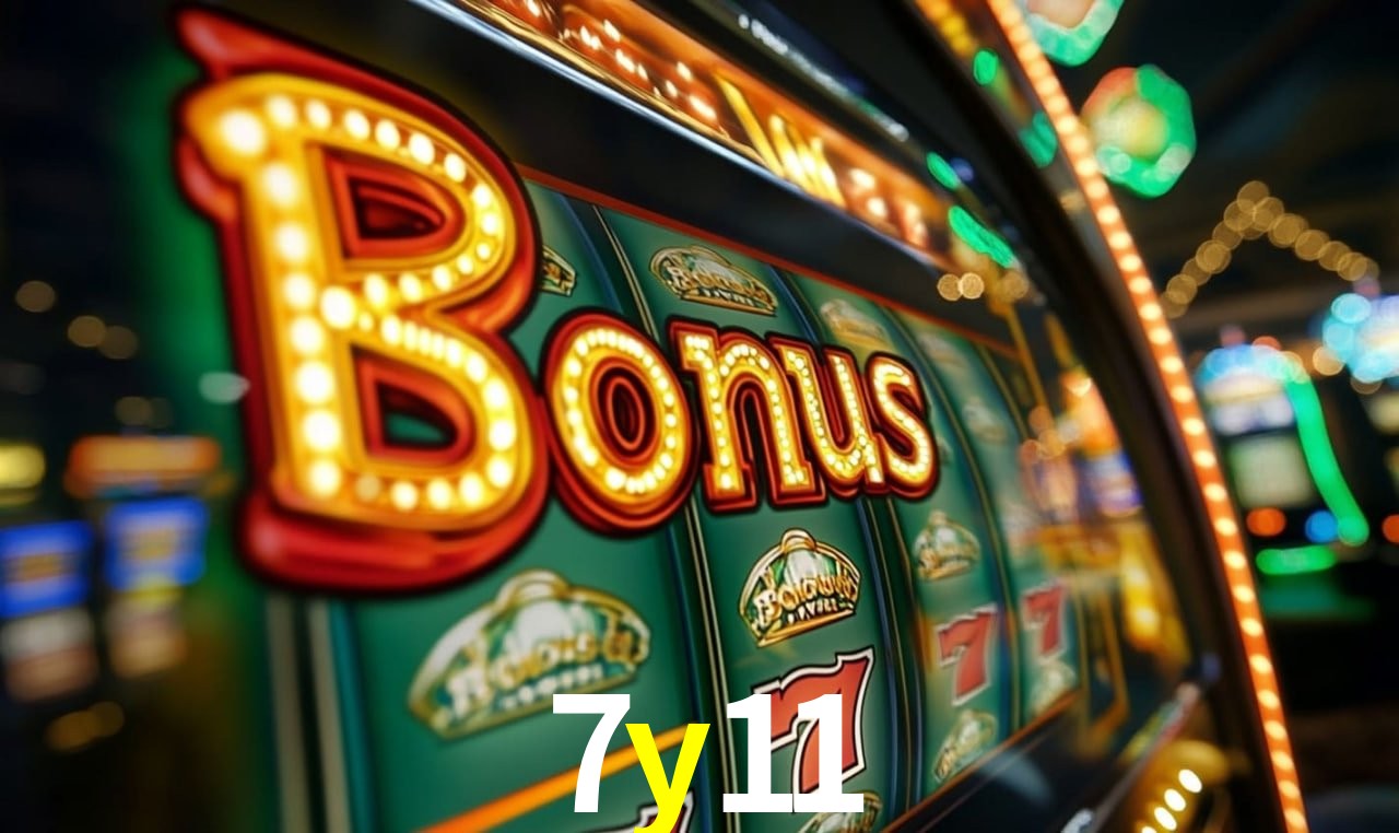7y11 Belo Horizonte - Promo Tips