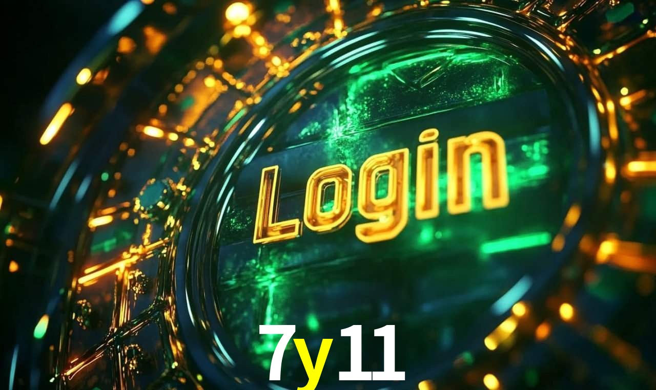 7y11 - Installation Guide