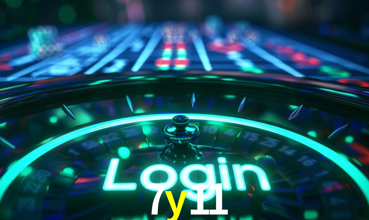 Jogos de Slot 7y11