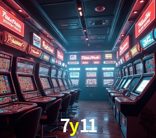 7y11 Promoções - 30+ Ofertas Diárias