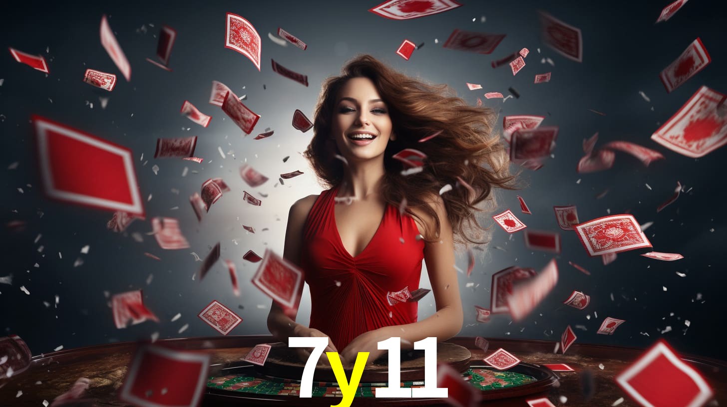 Crash Games Strategies 7y11