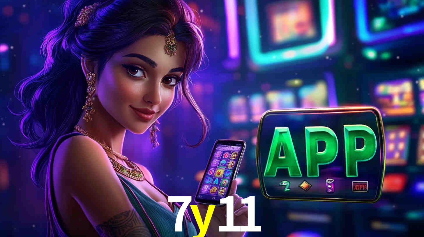 7y11,7y11.com
