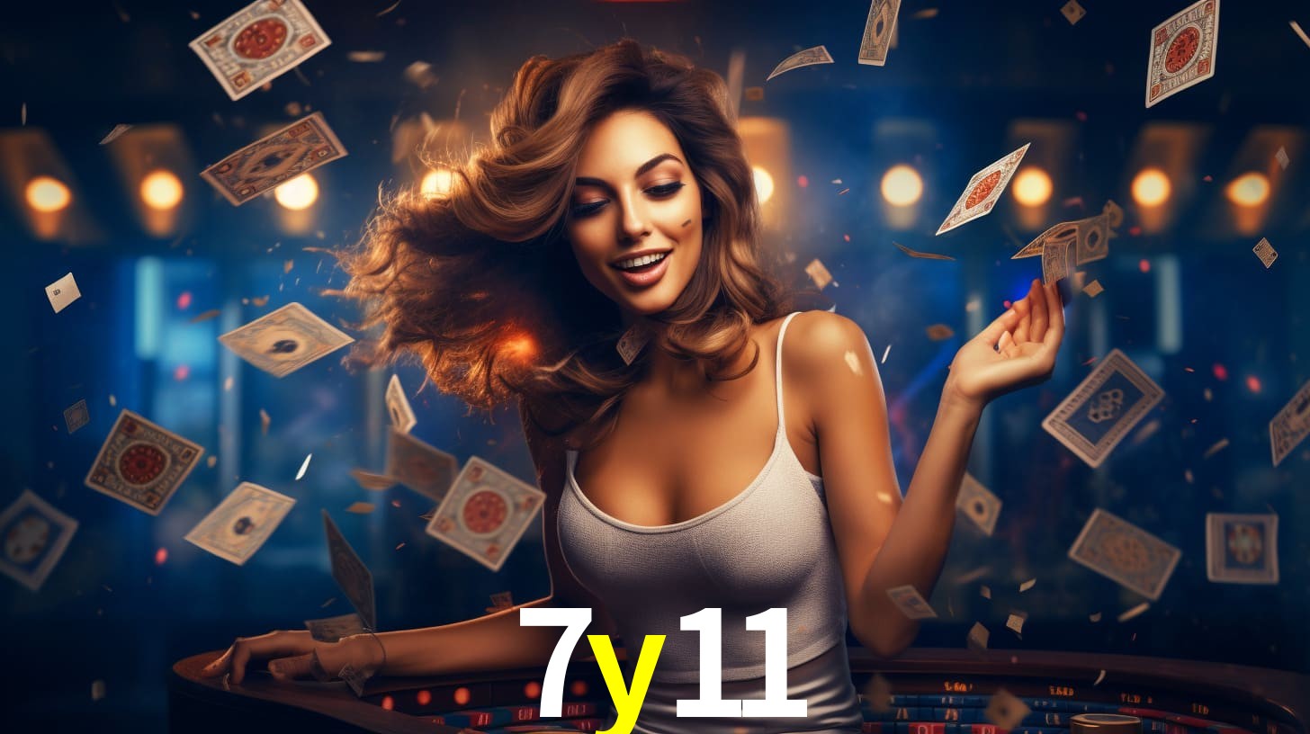 7y11