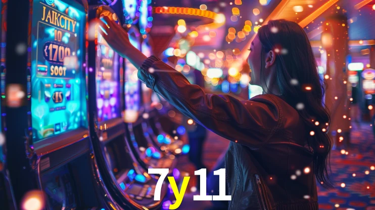 7y11