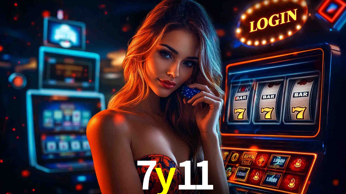 7y11 bet