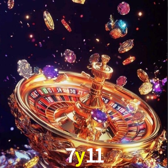 7y11 - User Statistics