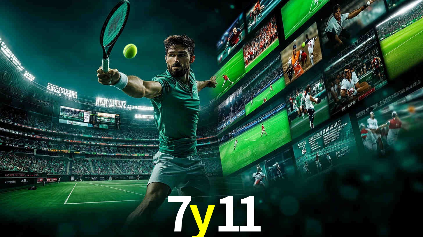 Dominando Estratégias de Jogo: Táticas para Vencer