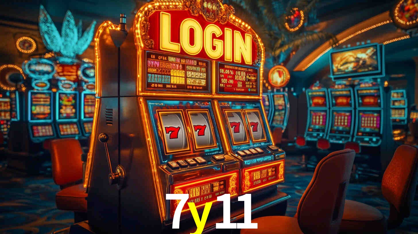 Programa VIP 7y11
