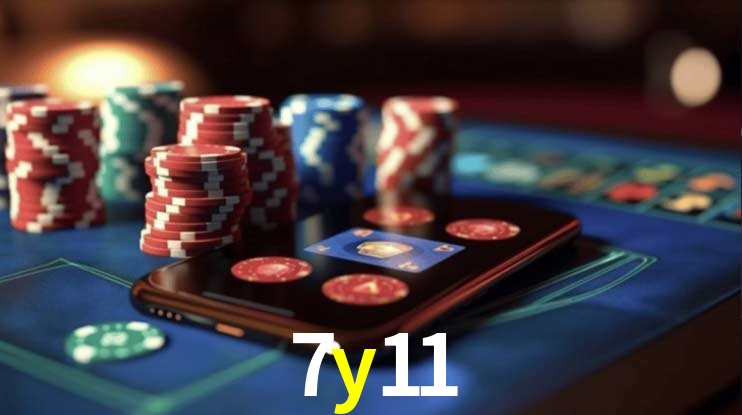 7y11 São Paulo - Jogo Providers