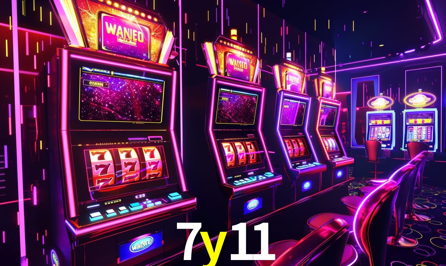 7y11 Crash - Aviator e 35+ Jogos Instant Win