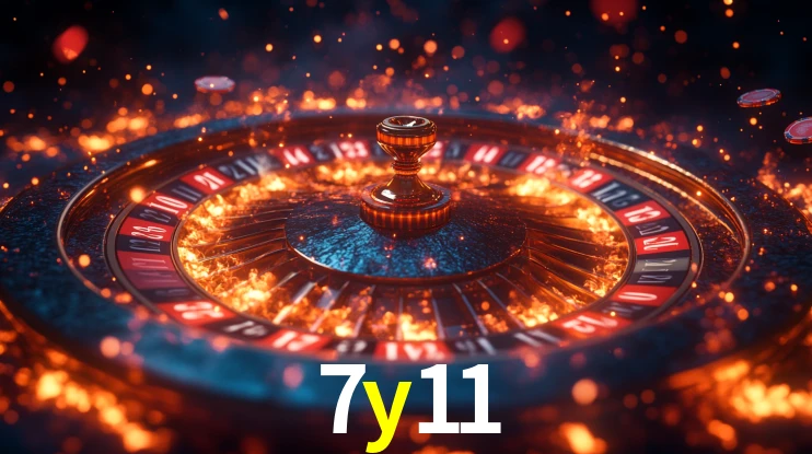 Premium Interface 7y11