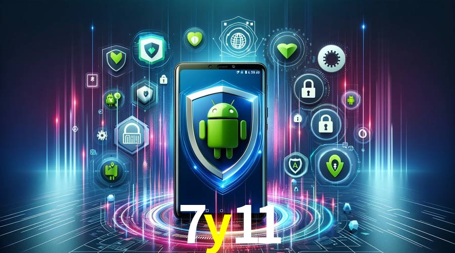 Security Systems 7y11