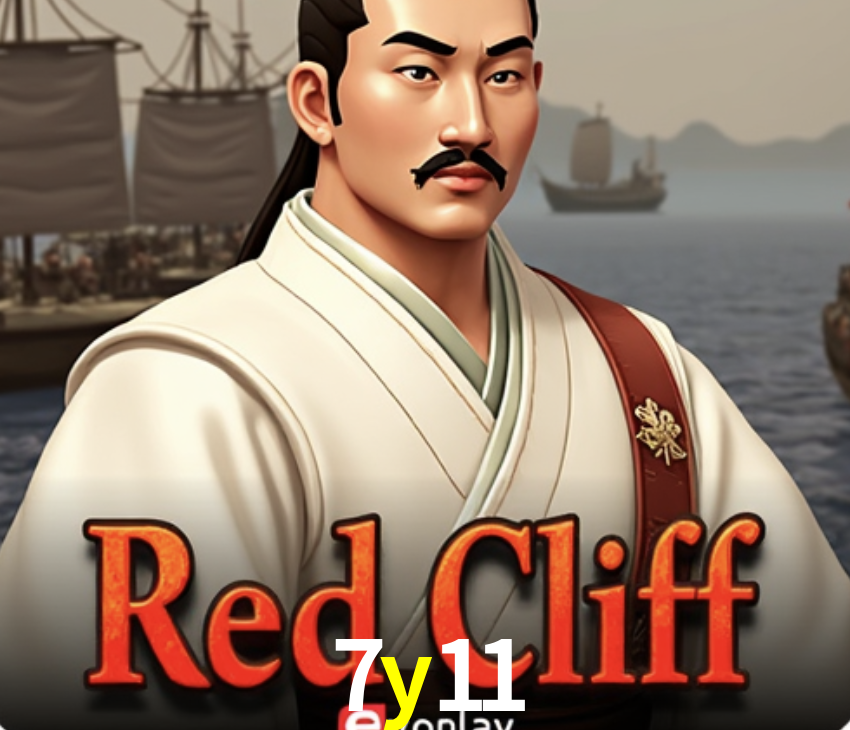 APP oficial da 7y11 para mobile