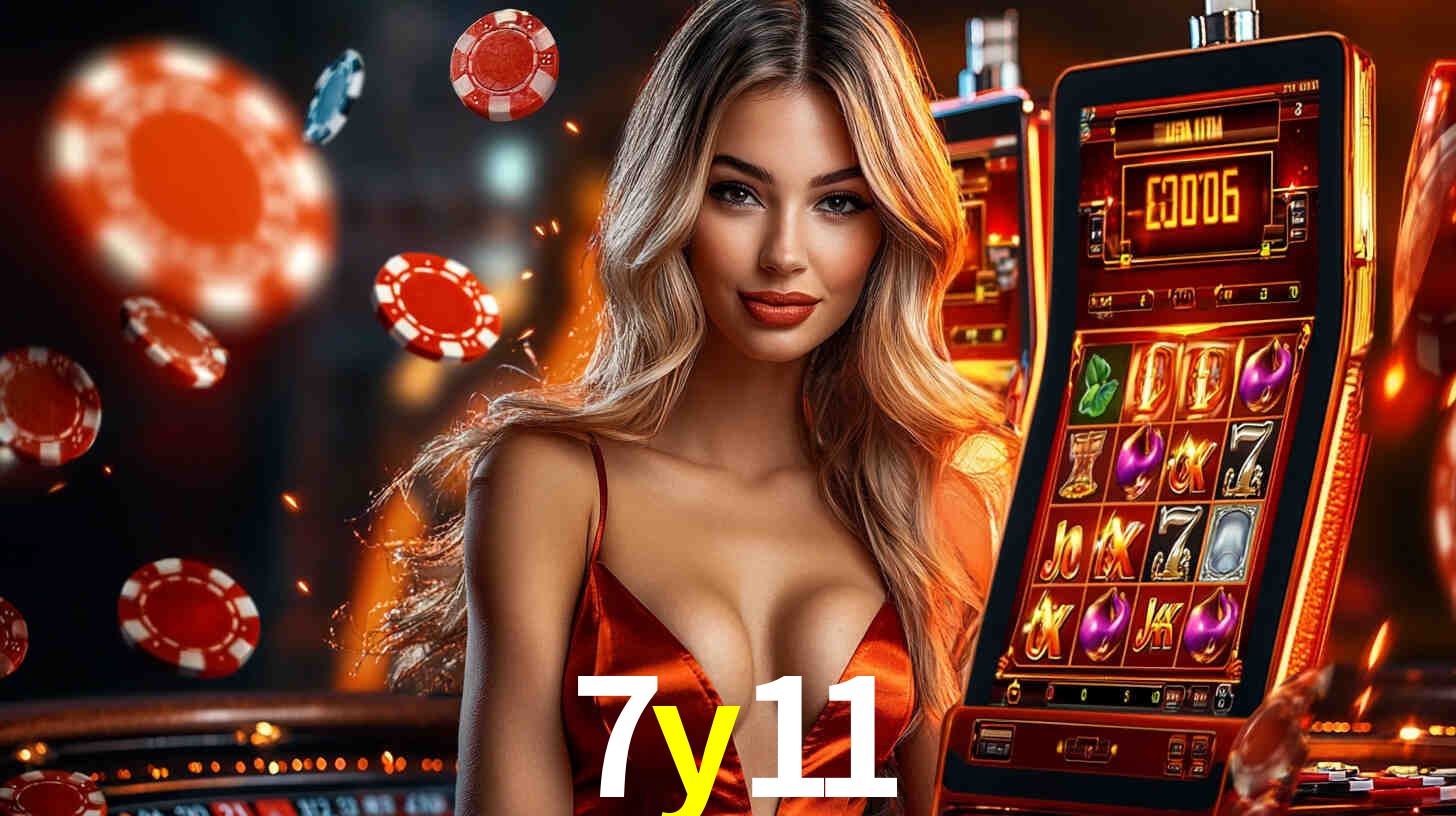 7y11 bet