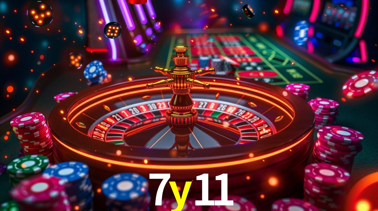 Programa VIP 7y11