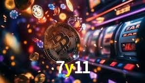 PIX Instantâneo 7y11