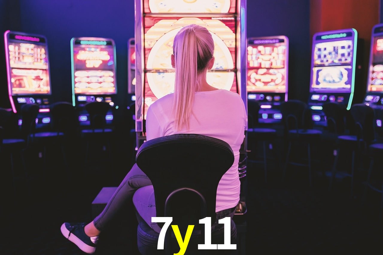 2FA Security 7y11
