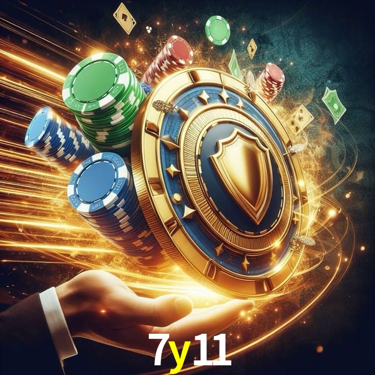 7y11 Curitiba - Live Betting