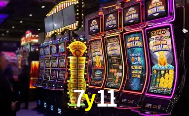 7y11 Belo Horizonte - Reivindique Bonus