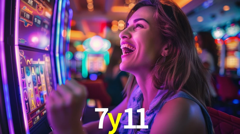 7y11
