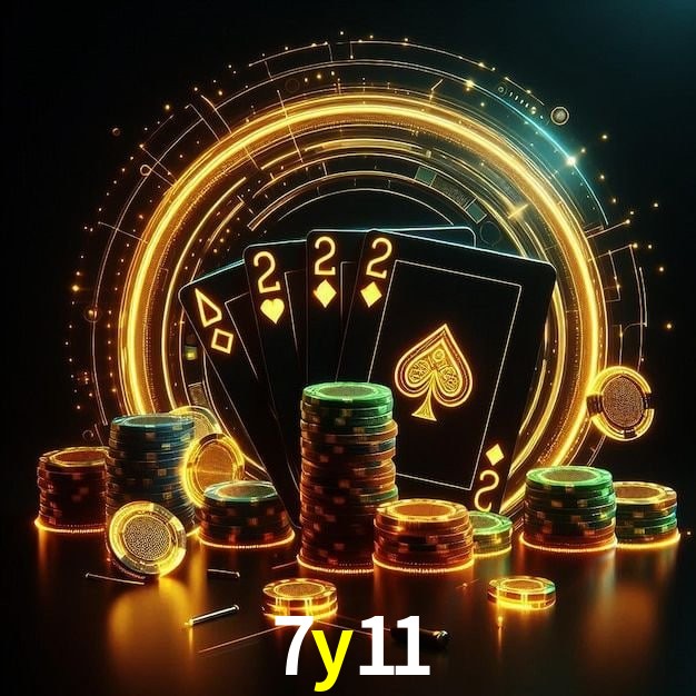 Especiais de Fim de Semana 7y11
