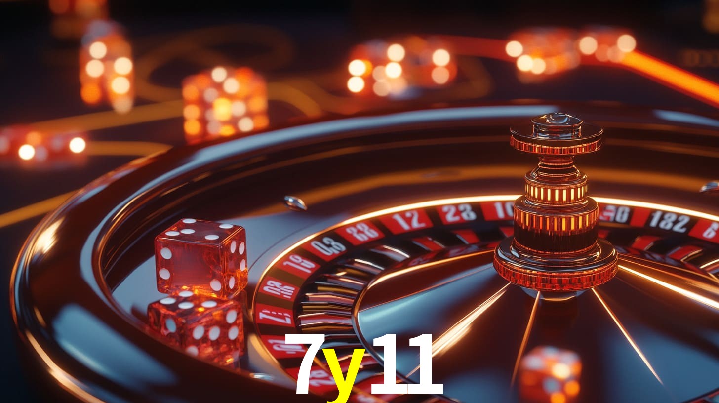 Football Betting 7y11