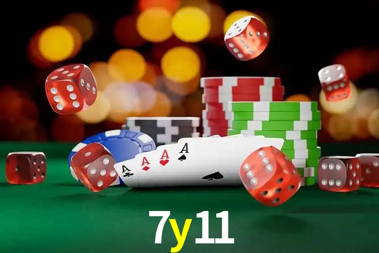 Ofertas Exclusivas 7y11