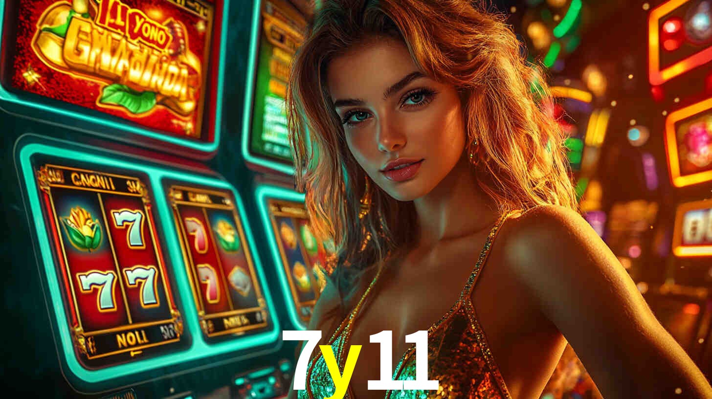 Live Casino 7y11
