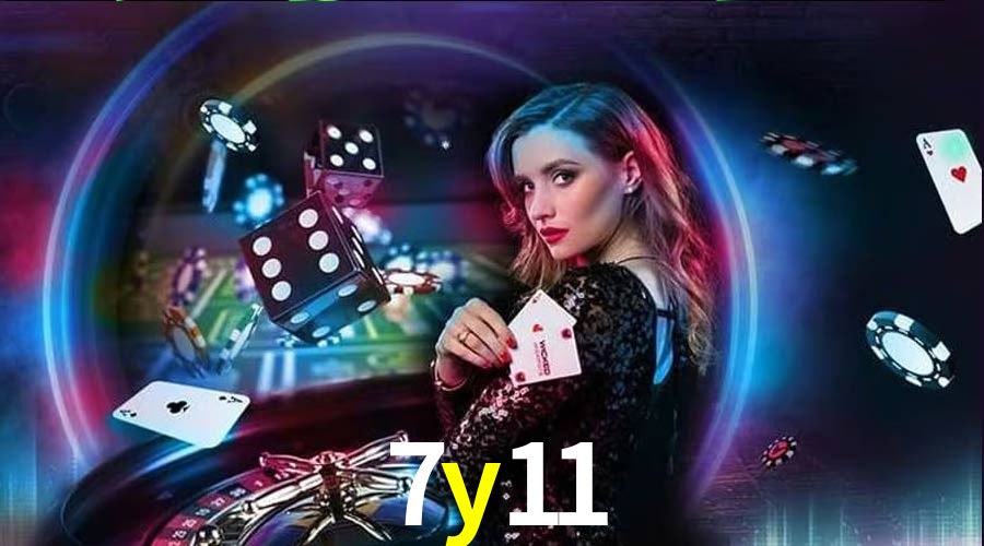 Exclusive Offers 7y11