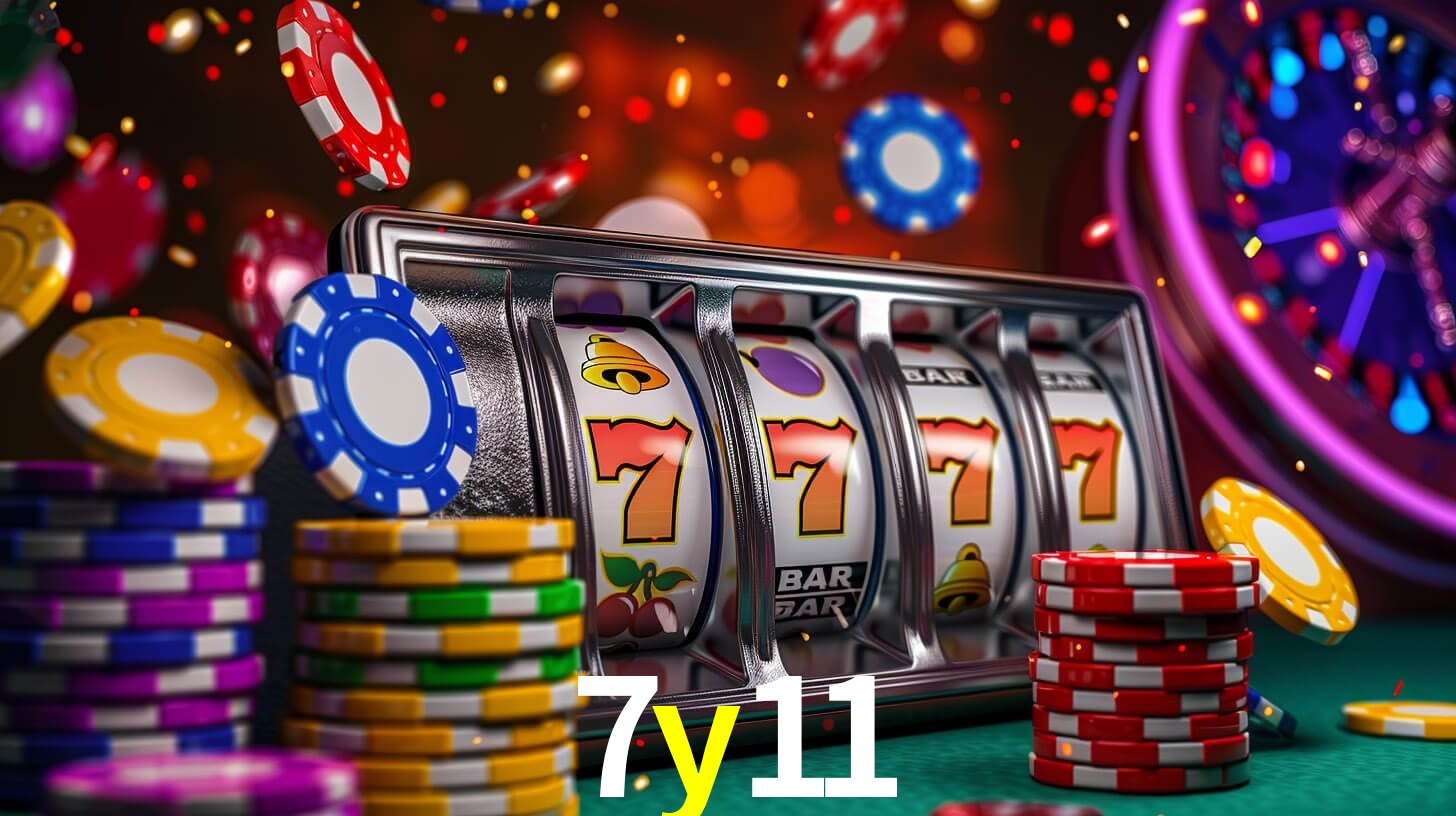 Estatísticas Crash Games 7y11