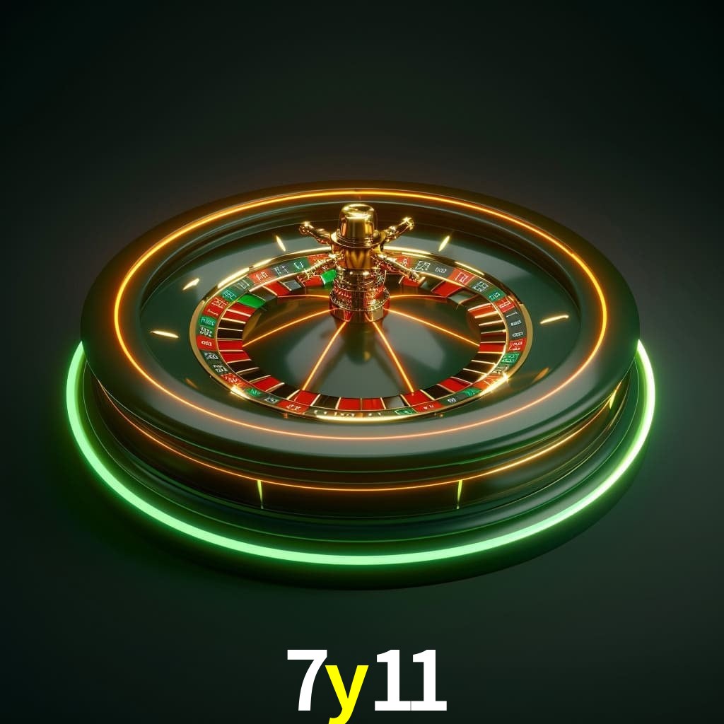 7y11 App - Aplicativo Móvel Oficial